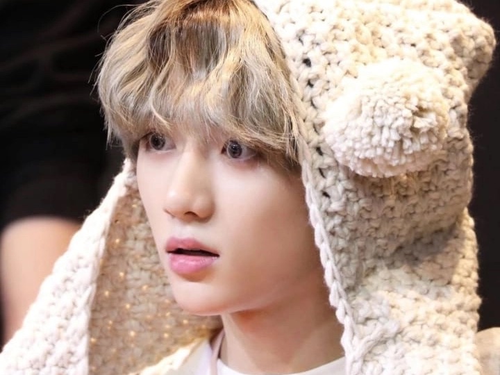 Suatu hari, ingatanku hilang dari kepalaku. thumbnail