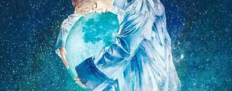 가장 친한 친구 thumbnail