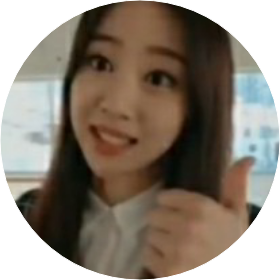 Yves image