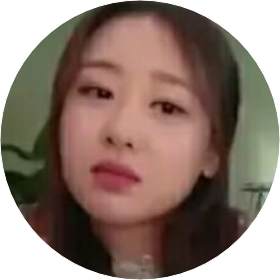 Yves image