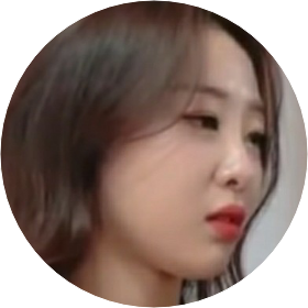 Yves image