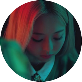 Vivi image
