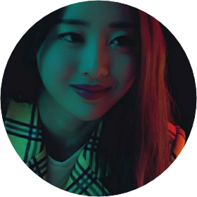 Yves image