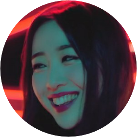 Yves image