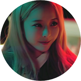 Vivi image