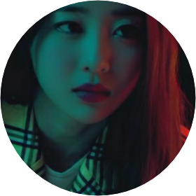 Yves image