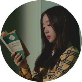 Yves image