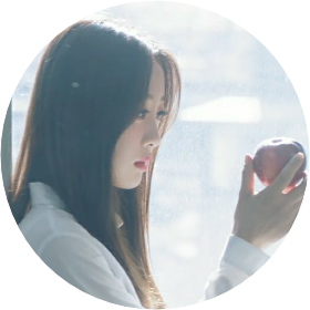 Yves image