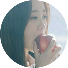 Yves image