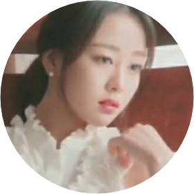 Yves image