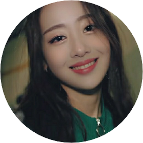 Yves image