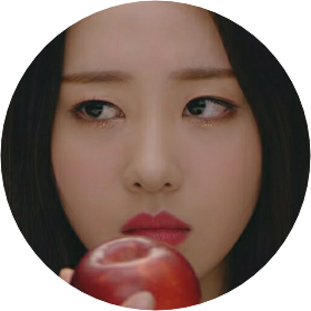 Yves image