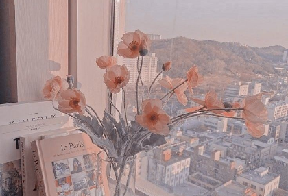 손글씨 끄적끄적✍ thumbnail