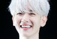 변백현 yyds thumbnail