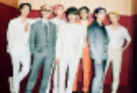 私は養子です_ thumbnail