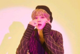 ヨジュのねじれプロジェクト thumbnail