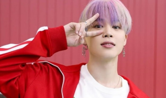 敵方混蛋 thumbnail