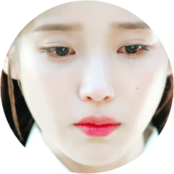 여주,지민 아빠 image