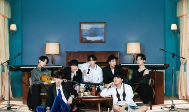 悲しい偶然 thumbnail