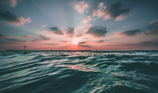 サダムバン！（応援×） thumbnail