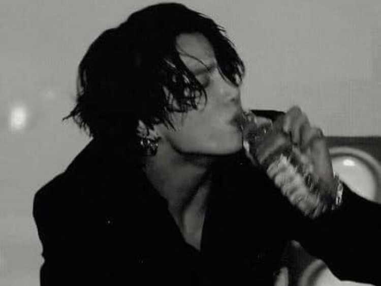 [Thảo luận] Hãy cùng phát cuồng vì Jeon Jungkook nào! thumbnail