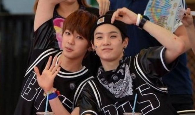 윤진 리세아노스🤘🏻 thumbnail