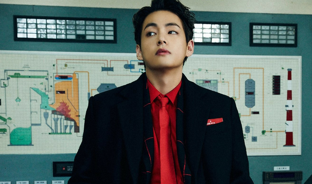 태에게 투표하세요 thumbnail