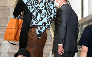 Tình yêu của tôi thumbnail