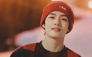 chàng trai tốt nhất thumbnail