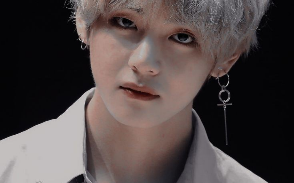 chàng trai tốt nhất thumbnail