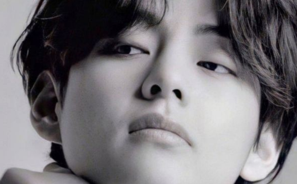 tốt nhất thumbnail