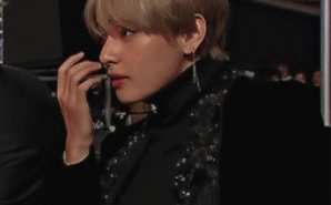 yêu bạn nhất thumbnail