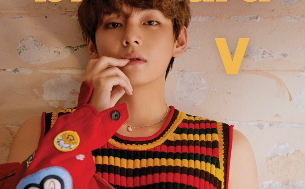 #v nhớ bạn thumbnail