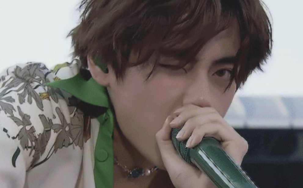 yêu bạn thumbnail