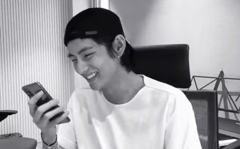 nhớ bạn thumbnail