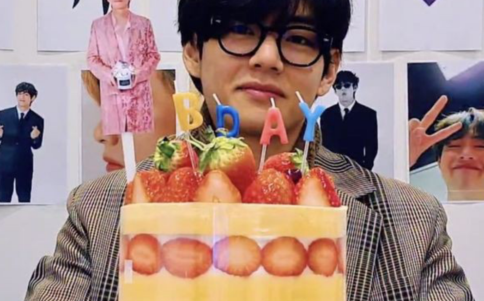 nhớ bạn thumbnail