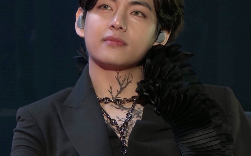 nhớ bạn thumbnail