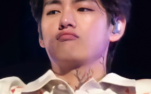 nhớ bạn thumbnail