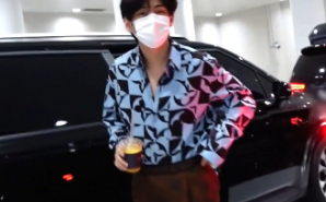 yêu bạn v thumbnail