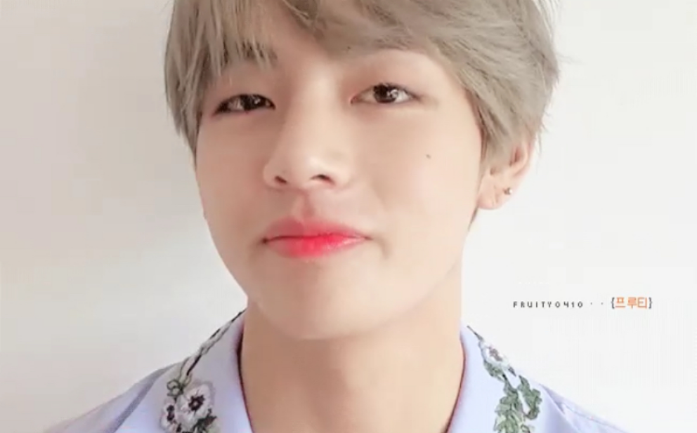 chàng trai tốt nhất thumbnail