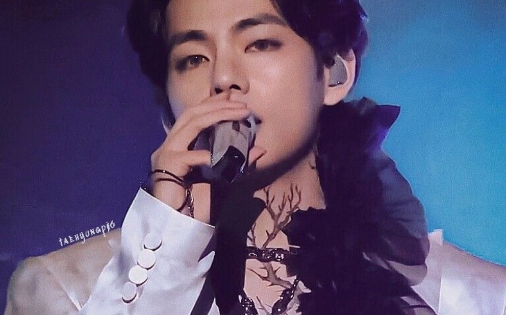 nhớ bạn thumbnail