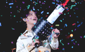 nhớ bạn thumbnail