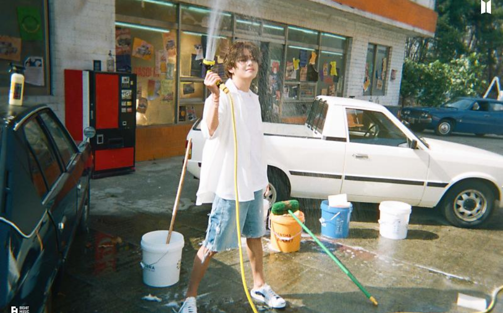 nhớ bạn thumbnail