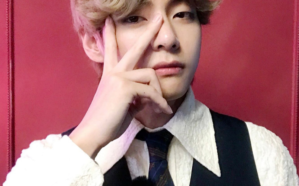 yêu bạn thumbnail