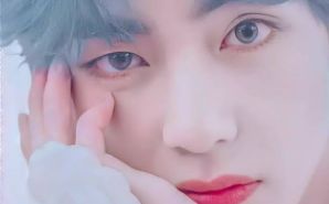 nhớ bạn thumbnail