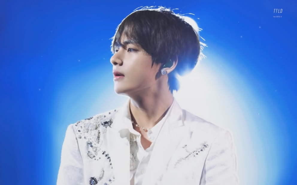 nhớ bạn thumbnail