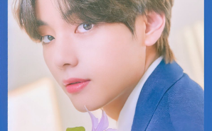 yêu bạn thumbnail