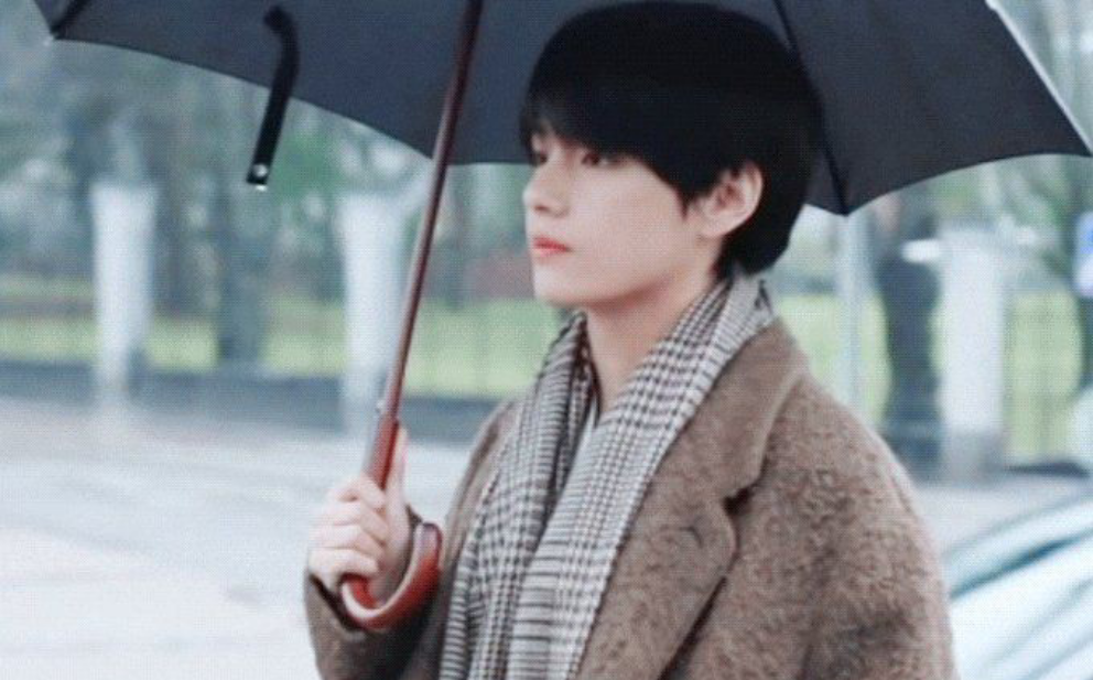 nhớ bạn thumbnail