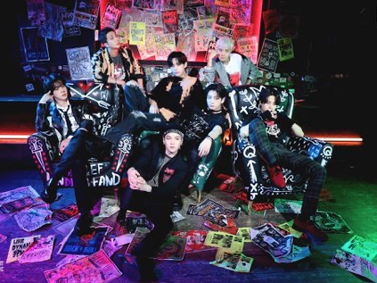 타오위안 thumbnail