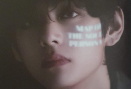 도망가지마 thumbnail